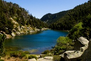 Estany de la Balmeta_GIL4526